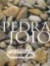 A PEDRA E O JOIO